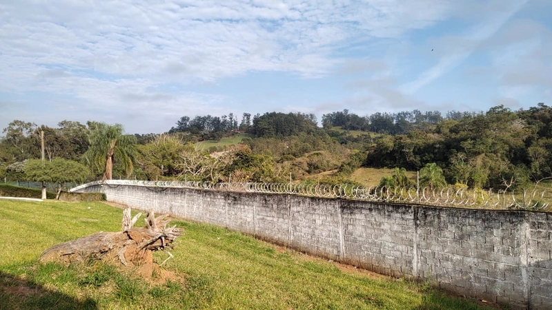 Terreno à venda – Jardim Flamboyant – Bragança Paulista/SP: 2ª foto da galeria de imagens do imóvel
