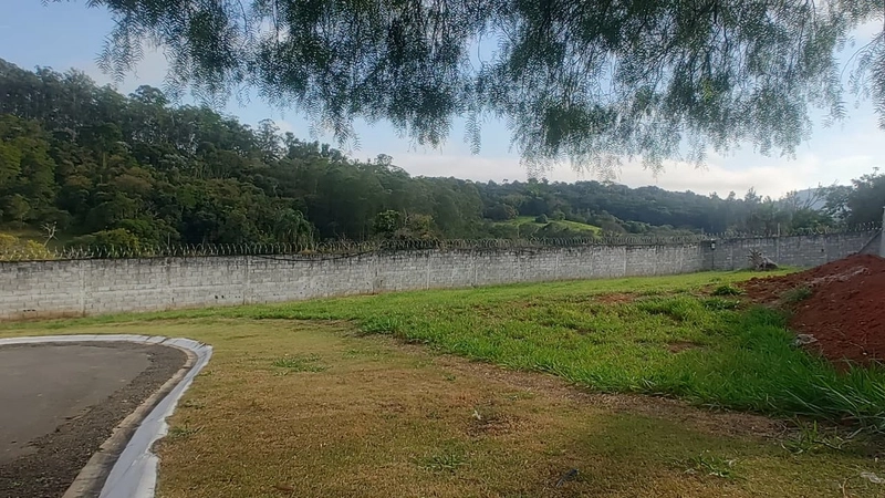 Terreno à venda – Jardim Flamboyant – Bragança Paulista/SP: 1ª foto da galeria de imagens do imóvel
