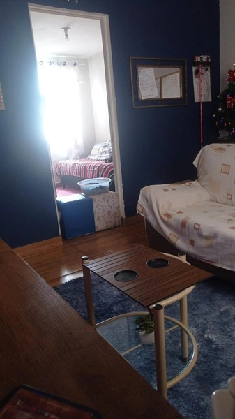 Casa à venda – Uberaba – Bragança Paulista/SP: 8ª foto da galeria de imagens do imóvel