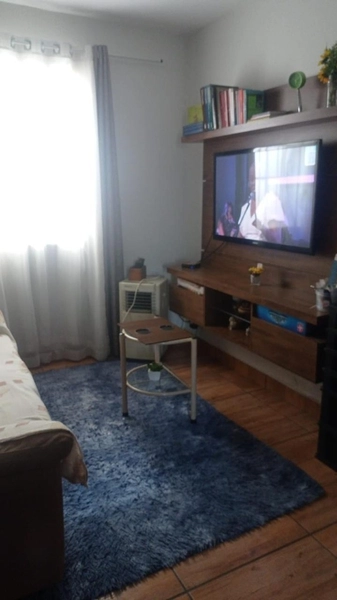 Casa à venda – Uberaba – Bragança Paulista/SP: 1ª foto da galeria de imagens do imóvel