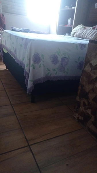 Casa à venda – Uberaba – Bragança Paulista/SP: 5ª foto da galeria de imagens do imóvel