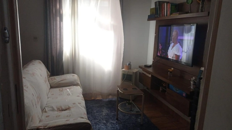 Casa à venda – Uberaba – Bragança Paulista/SP: 6ª foto da galeria de imagens do imóvel