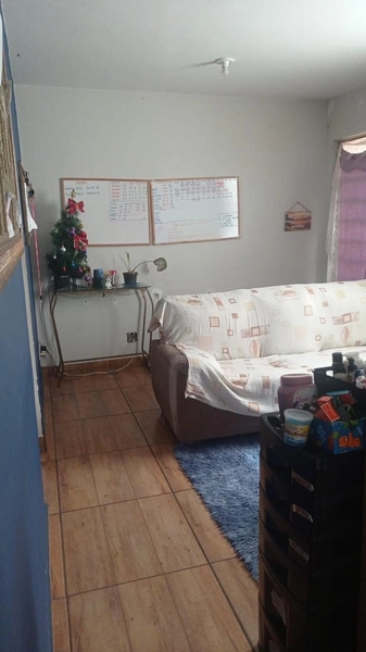 Casa à venda – Uberaba – Bragança Paulista/SP: 10ª foto da galeria de imagens do imóvel