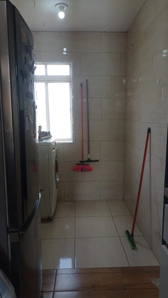 Casa à venda – Uberaba – Bragança Paulista/SP: 9ª foto da galeria de imagens do imóvel