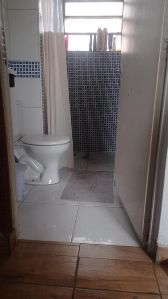 Casa à venda – Uberaba – Bragança Paulista/SP: 4ª foto da galeria de imagens do imóvel