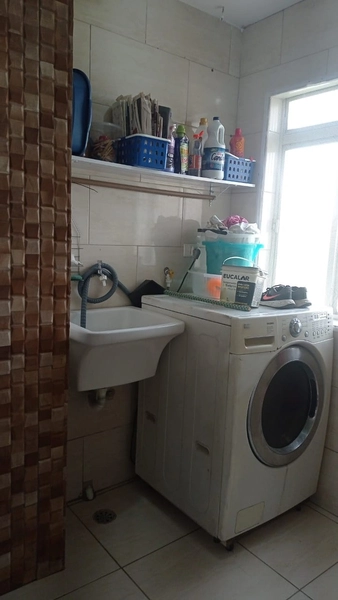 Casa à venda – Uberaba – Bragança Paulista/SP: 12ª foto da galeria de imagens do imóvel