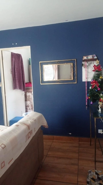 Casa à venda – Uberaba – Bragança Paulista/SP: 7ª foto da galeria de imagens do imóvel