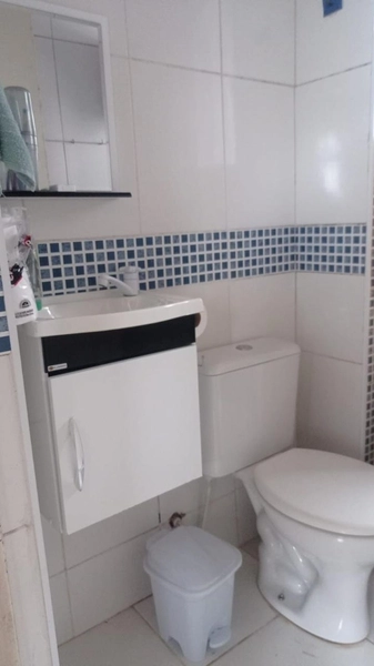 Casa à venda – Uberaba – Bragança Paulista/SP: 3ª foto da galeria de imagens do imóvel