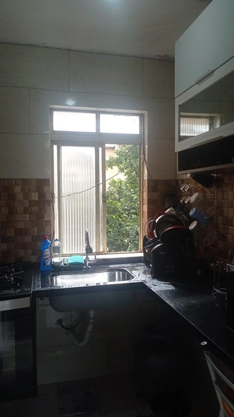 Casa à venda – Uberaba – Bragança Paulista/SP: 11ª foto da galeria de imagens do imóvel