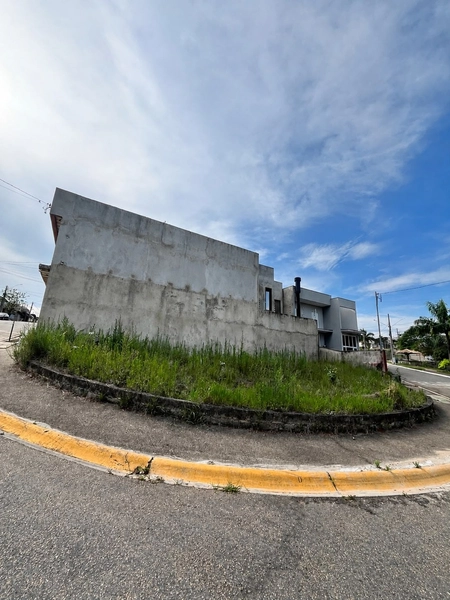 Terreno à venda – Vino Barolo – Bragança Paulista/SP: 6ª foto da galeria de imagens do imóvel