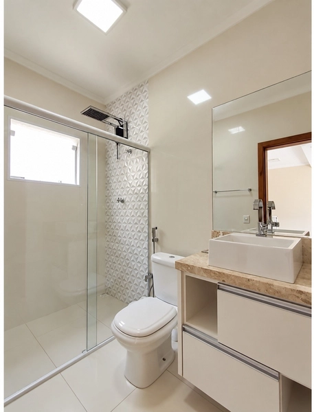 Casa à venda – Piemonte – Bragança Paulista/SP: 4ª foto da galeria de imagens do imóvel