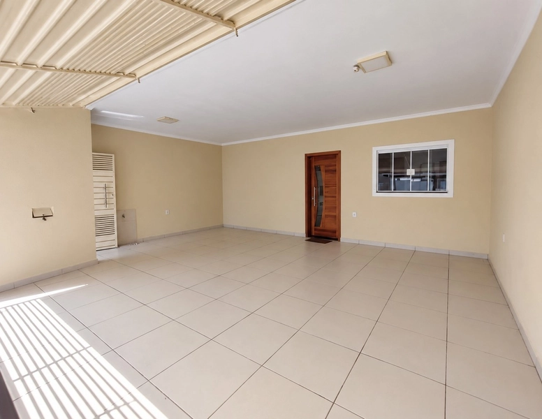Casa à venda – Piemonte – Bragança Paulista/SP: 2ª foto da galeria de imagens do imóvel