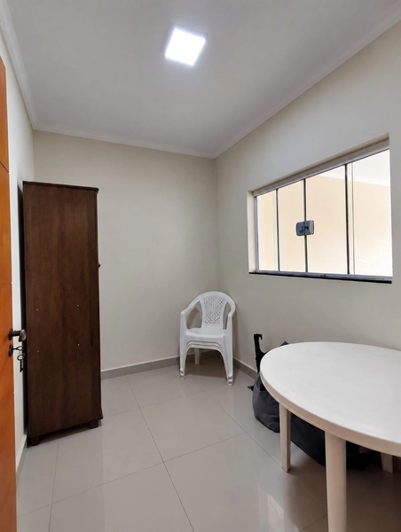Casa à venda – Piemonte – Bragança Paulista/SP: 7ª foto da galeria de imagens do imóvel