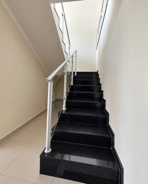 Casa à venda – Piemonte – Bragança Paulista/SP: 5ª foto da galeria de imagens do imóvel