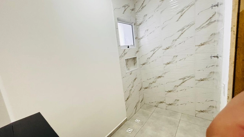 Casa à venda – Uberaba – Bragança Paulista/SP: 4ª foto da galeria de imagens do imóvel
