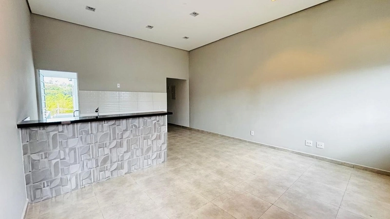 Casa à venda – Uberaba – Bragança Paulista/SP: 3ª foto da galeria de imagens do imóvel