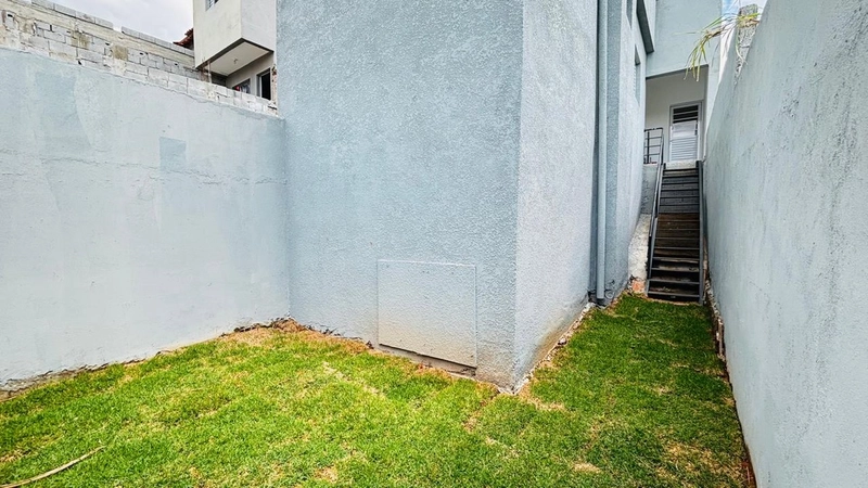 Casa à venda – Uberaba – Bragança Paulista/SP: 11ª foto da galeria de imagens do imóvel
