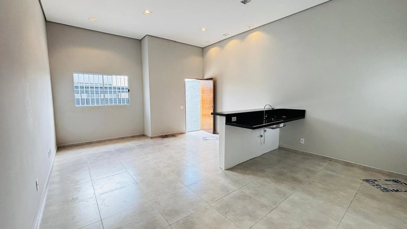 Casa à venda – Uberaba – Bragança Paulista/SP: 8ª foto da galeria de imagens do imóvel