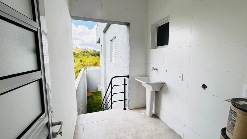 Casa à venda – Uberaba – Bragança Paulista/SP: 9ª foto da galeria de imagens do imóvel