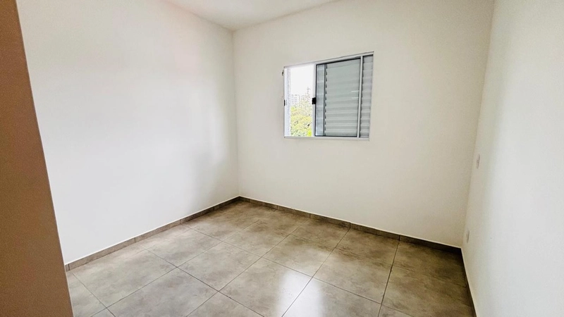 Casa à venda – Uberaba – Bragança Paulista/SP: 7ª foto da galeria de imagens do imóvel
