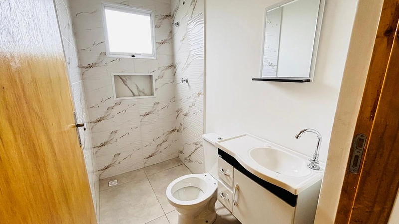 Casa à venda – Uberaba – Bragança Paulista/SP: 6ª foto da galeria de imagens do imóvel