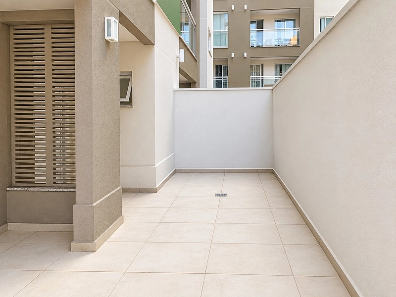 Apartamento à venda – Residencial Home Singular – Bragança Paulista/SP: 4ª foto da galeria de imagens do imóvel