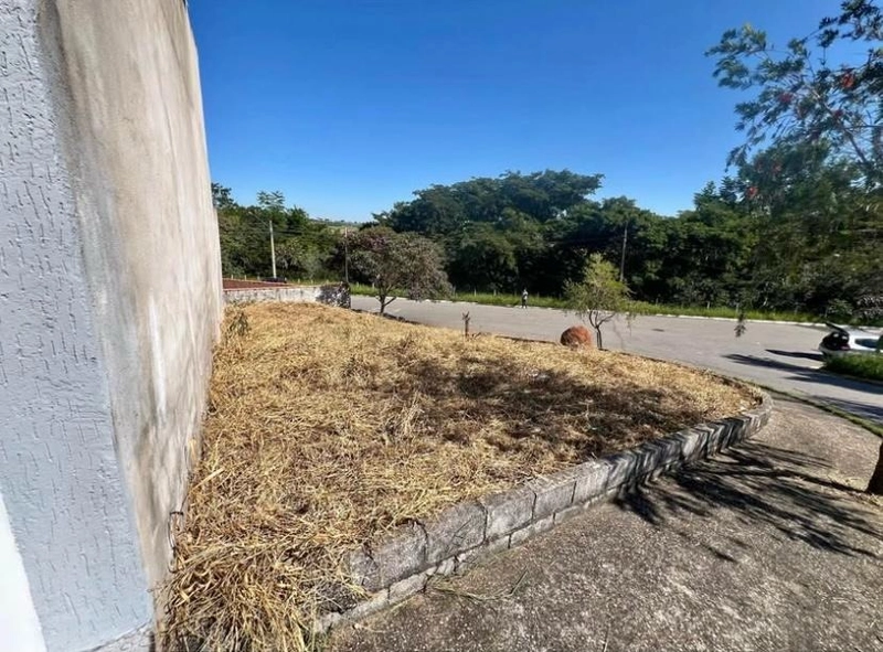 Terreno à venda – Piemonte – Bragança Paulista/SP: 10ª foto da galeria de imagens do imóvel