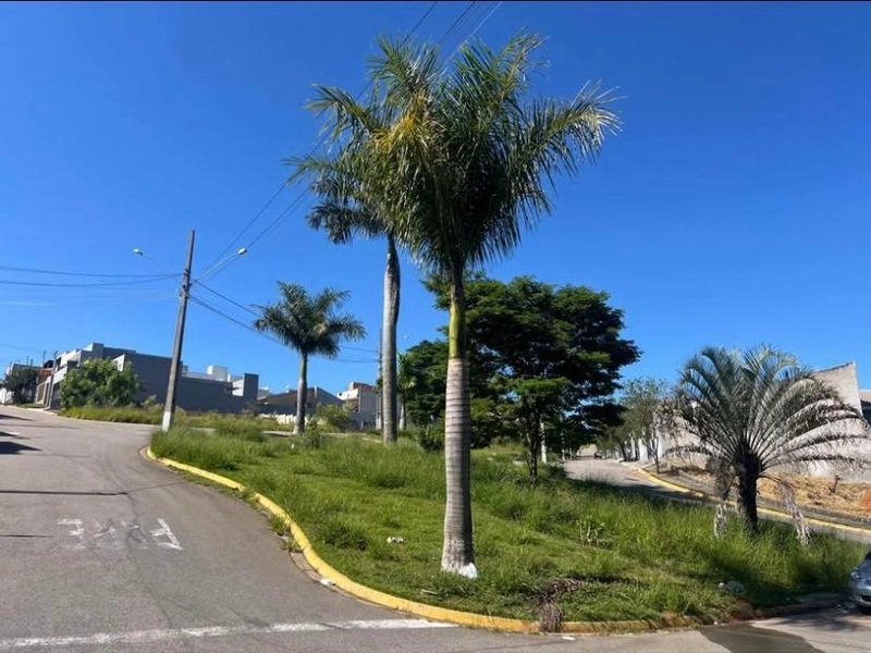 Terreno à venda – Piemonte – Bragança Paulista/SP: 6ª foto da galeria de imagens do imóvel