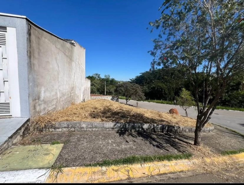 Terreno à venda – Piemonte – Bragança Paulista/SP: 9ª foto da galeria de imagens do imóvel