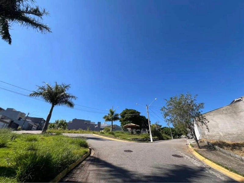Terreno à venda – Piemonte – Bragança Paulista/SP: 5ª foto da galeria de imagens do imóvel