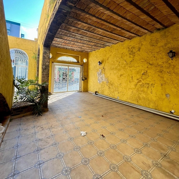 Imóvel histórico à venda – Centro – Bragança Paulista/SP: 7ª foto da galeria de imagens do imóvel