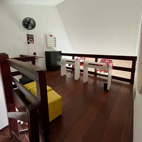 Imóvel histórico à venda – Centro – Bragança Paulista/SP: 17ª foto da galeria de imagens do imóvel