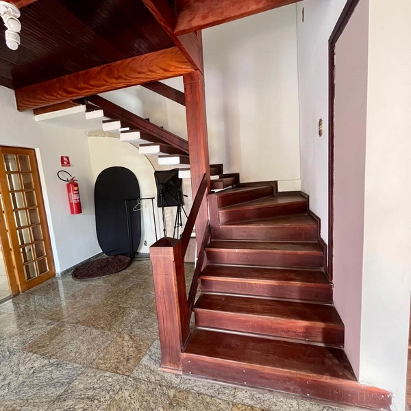 Imóvel histórico à venda – Centro – Bragança Paulista/SP: 20ª foto da galeria de imagens do imóvel