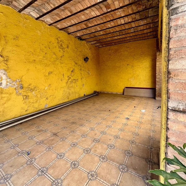 Imóvel histórico à venda – Centro – Bragança Paulista/SP: 11ª foto da galeria de imagens do imóvel