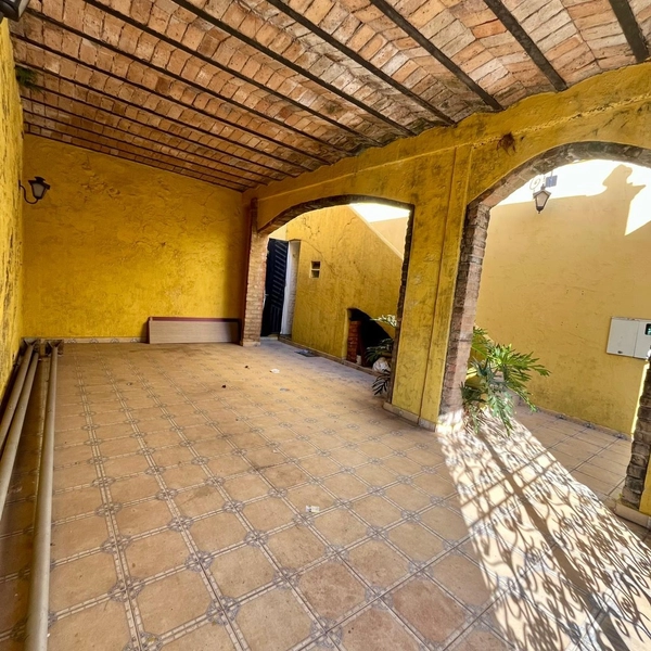 Imóvel histórico à venda – Centro – Bragança Paulista/SP: 18ª foto da galeria de imagens do imóvel