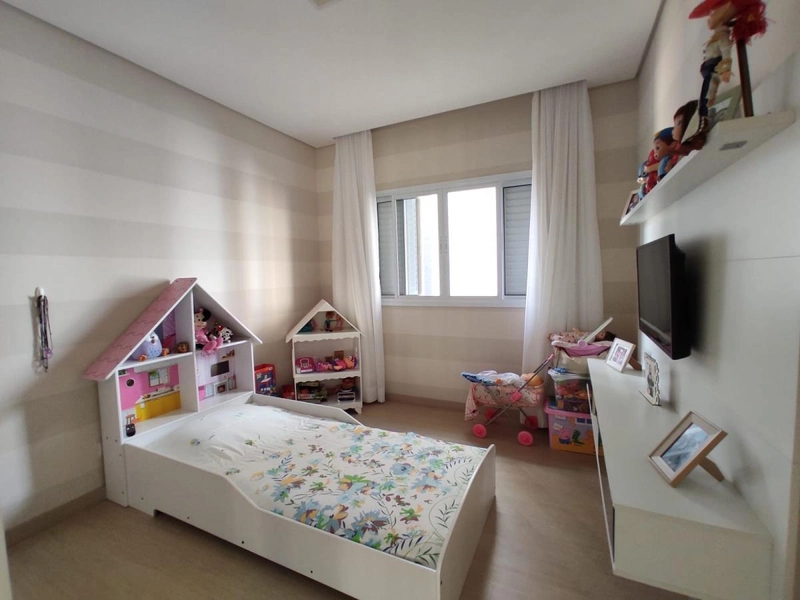 Casa em Condomínio para Venda em Bragança Paulista / SP no bairro campos do cond: 25ª foto da galeria de imagens do imóvel