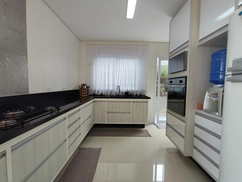 Casa em Condomínio para Venda em Bragança Paulista / SP no bairro campos do cond: 18ª foto da galeria de imagens do imóvel