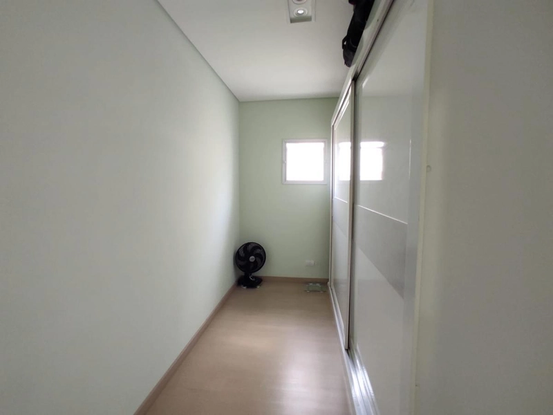 Casa em Condomínio para Venda em Bragança Paulista / SP no bairro campos do cond: 31ª foto da galeria de imagens do imóvel