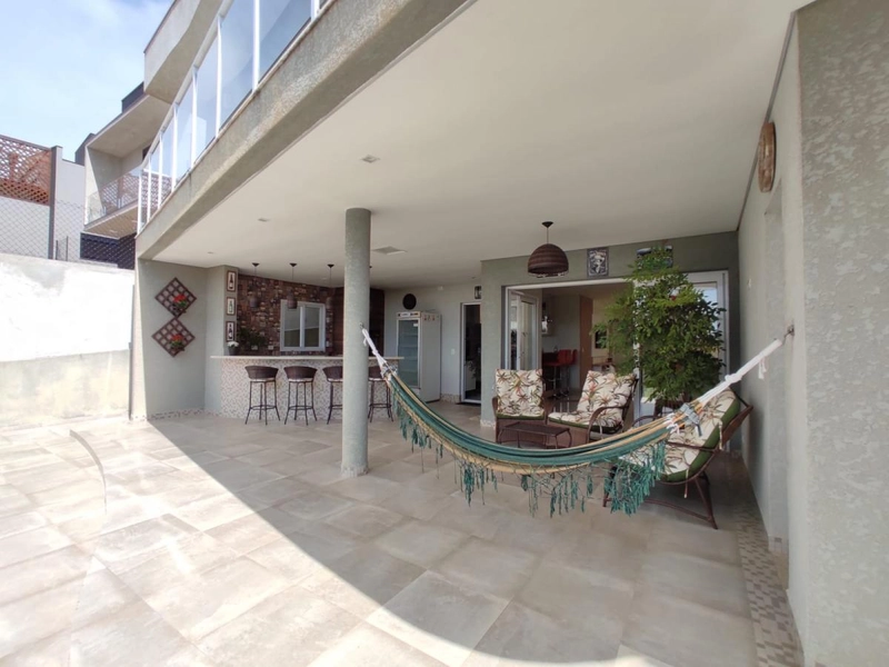 Casa em Condomínio para Venda em Bragança Paulista / SP no bairro campos do cond: 21ª foto da galeria de imagens do imóvel