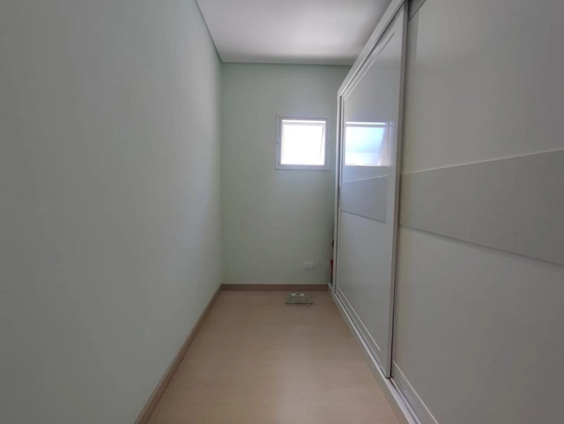 Casa em Condomínio para Venda em Bragança Paulista / SP no bairro campos do cond: 41ª foto da galeria de imagens do imóvel