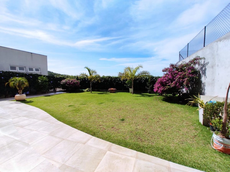 Casa em Condomínio para Venda em Bragança Paulista / SP no bairro campos do cond: 9ª foto da galeria de imagens do imóvel
