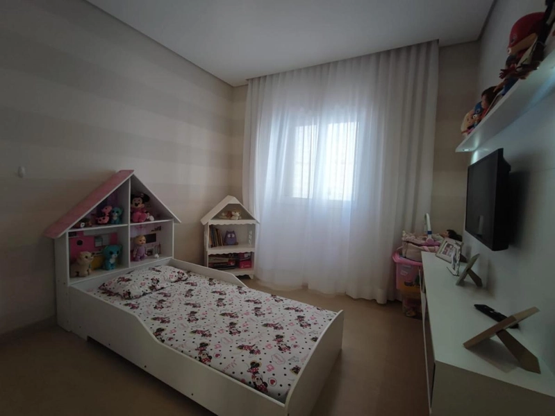 Casa em Condomínio para Venda em Bragança Paulista / SP no bairro campos do cond: 43ª foto da galeria de imagens do imóvel