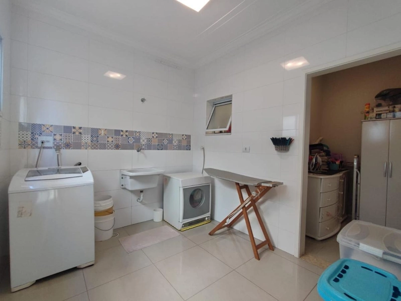 Casa em Condomínio para Venda em Bragança Paulista / SP no bairro campos do cond: 40ª foto da galeria de imagens do imóvel