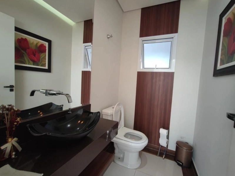 Casa em Condomínio para Venda em Bragança Paulista / SP no bairro campos do cond: 44ª foto da galeria de imagens do imóvel