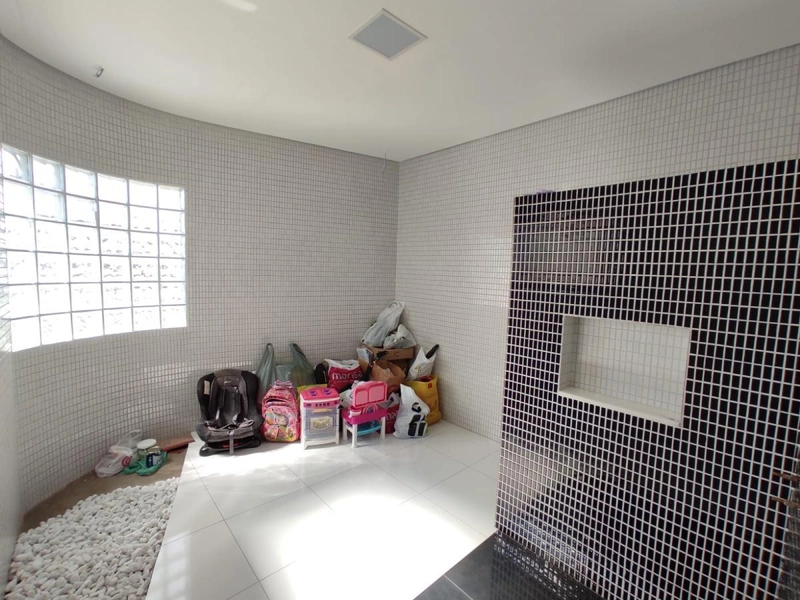 Casa em Condomínio para Venda em Bragança Paulista / SP no bairro campos do cond: 30ª foto da galeria de imagens do imóvel