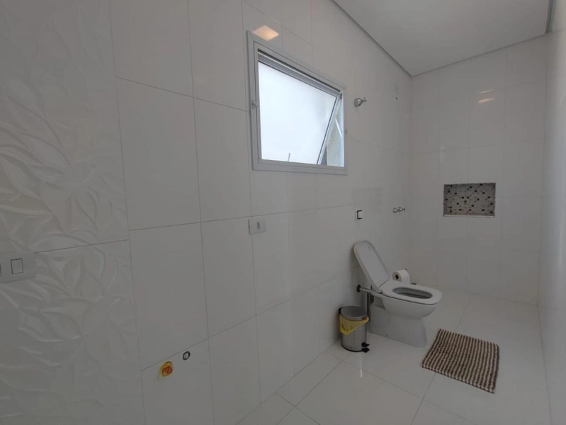 Casa em Condomínio para Venda em Bragança Paulista / SP no bairro campos do cond: 49ª foto da galeria de imagens do imóvel