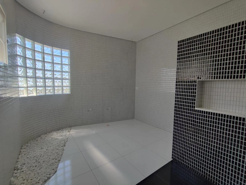 Casa em Condomínio para Venda em Bragança Paulista / SP no bairro campos do cond: 42ª foto da galeria de imagens do imóvel