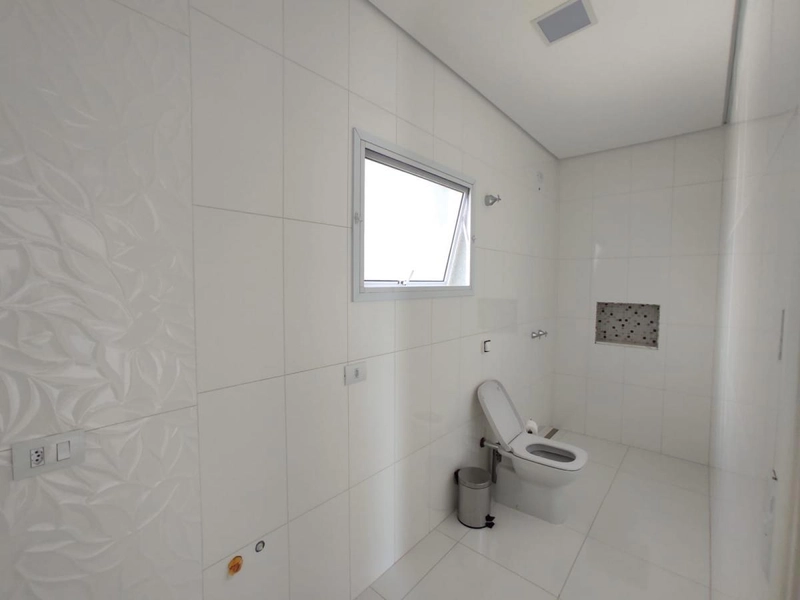 Casa em Condomínio para Venda em Bragança Paulista / SP no bairro campos do cond: 37ª foto da galeria de imagens do imóvel