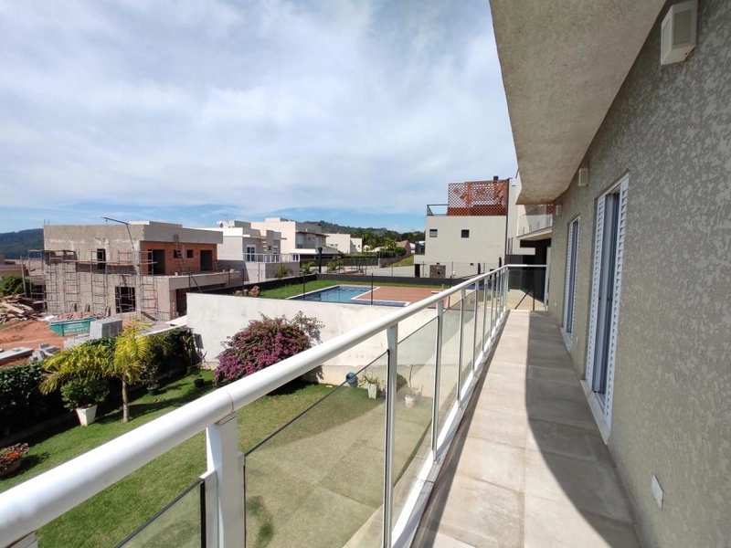 Casa em Condomínio para Venda em Bragança Paulista / SP no bairro campos do cond: 32ª foto da galeria de imagens do imóvel