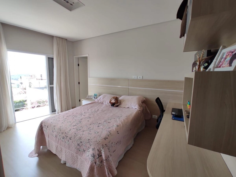 Casa em Condomínio para Venda em Bragança Paulista / SP no bairro campos do cond: 34ª foto da galeria de imagens do imóvel